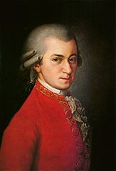 163px-Wolfgang-amadeus-mozart_1
