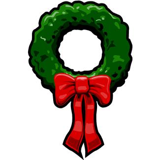 CSYO_Wreath_Sale