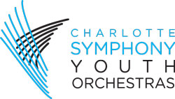 new_logo_web