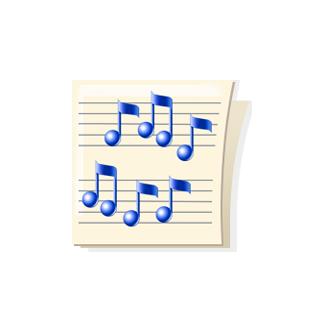 notes