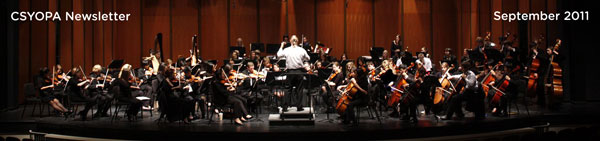 orch_header_2