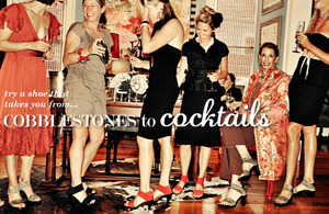 ourshoes 3