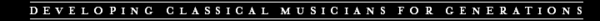 slogan